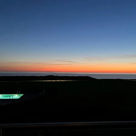 Birgitta - 150m From The Sea By Interhome