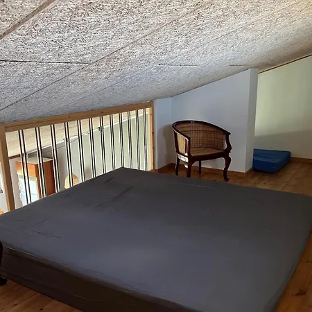 Birgitta - 150m From The Sea By Interhome * Løkken